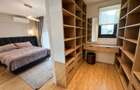 Vilă Modernă 5 Camere de Vanzare | Zenville Pipera - 8