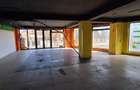 URGENT!, spatiu stradal, 2 intrari, liber, COMERCIAL/BIROU, NEGOCIABIL - 1