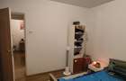 Apartament 2 camere Gemenii,etaj intermediar,mobilat-utilat,95000 Euro - 3
