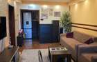 APARTAMENT 2 CAMERE RENOVAT MODERN MOBILAT & UTILAT ZONA FAVORIT