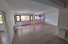 3 camere 105 mp utili | Birouri | Dorobanti - Floreasca