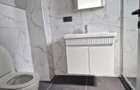 3 CAMERE | PALLADY | NOU | IKEA | NICOLAE TECLU | NEGOCIABIL - 7
