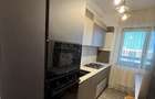 Apartament premium Novum Invest-Grozavesti/metrou/bloc nou/ANAF - 5