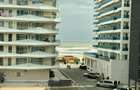 Apartament cu vedere la mare , wave residence mobilat si utilat - 5
