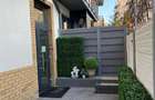 Apartament 2 Camere Domenii  Bloc Nou Boutique