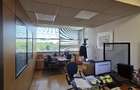 0% comision! Inchiriere birouri Victoriei, 230 - 1500 mp - 13