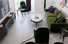 Apartament cu 3 camere de 92 mp, etaj 3,vis a vis de Parcul Botanic,zona Central - 3