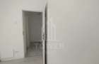 Apartament 2 camere decomandate de vânzare  Rahovei. - 9