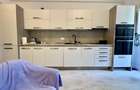 Garsoniera Decomandata Plaza Residence - Faza 4 | Lujerului | Loc de parcare - 9
