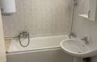 Apartament 2 Camere,Aviatiei,bl.reabilitat,DECOMANDAT,Amenajat,mobilat,complet - 5