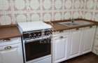 Apartament cu 2 camere decomandat, zona Spitalului Judetean - 4