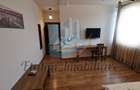 Ocazie unica! Restaurant 650 persoane, 8 camere, 3800mp teren - 7