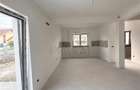 COMISION 0. DUPLEX PREMIUM DESPARTIT PRIN CT, ZONA EXCELENTA. - 3