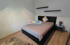 Apartament 2 camere de inchiriat, 54 mp - Dristor - 6