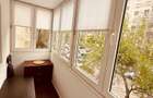 Apartament 2 camere Dristor, 5 minute de metrou, stradal, mobilat modern - 5