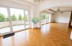 Televiziune/Primaverii, apartament cu 4 camere de vanzare, 216 mp - 1