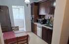 Vand apartament 2 camere-53mp, zona Aviatiei - 2