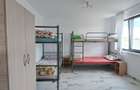 SABARENI, inchiriere vila: cazare, clinica, gradinita, after school - 10