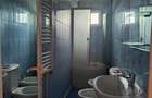 4 camere transformat in 3 camere, confort 2, Hipodrom - 7