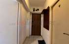2 Camere - AFI Cotroceni - Drumul Taberei - 6