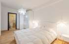 Apartament cochet 3 camere, 2 bai+parcare subterana, Drumul Poienii, Seasons