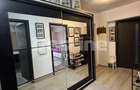 Apartament 2 camere decomandat -Trocadero