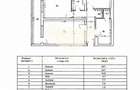 Apartament 3 camere Titulescu | Imobil 1976 - 1