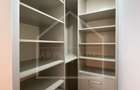 Apartament 2 camere | Win Herastrau | Parcare Inclusa - 10