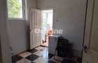 Tineretului | 3 camere | et 1 | 69mp | 170.000 euro - 8