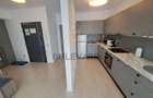 Apartament tip studio de inchiriere in bloc nou! - 8