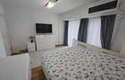 Rond Alba Iulia vanzare ap. 3 camere dec - 5