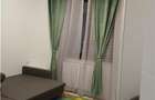 Apartament  3 camere  Titan  Parc  I O R - 6