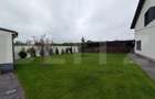 Casa de vanzare, 300 mp, zona Sud - 5