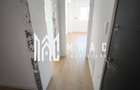 Apartament 2 camere de vânzare | Sibiu Vest | la alb | intabulat - 3