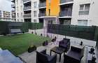 Inchiriere Apartament 2 Camere Theodor Pallady|Curte|Terasa|Parcare - 1