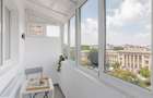 Apartament 2 camere de închiriat - 10