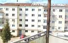 Apartament 2 camere, decomandat, 54 mp, str. T. Vladimirescu – Drăgășani, Vâlcea - 8