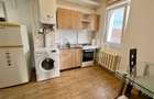 Apartament cu 2 camere | 37mp | Ideal investitie | Dambul-Rotund! - 5