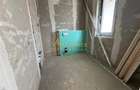 Duplex 4 camere Popesti Leordeni - 8