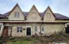 Oportunitate imobiliara in centrul Clujului - 1600 euro/mp 180mp utili - 5