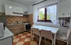 Duplex Tractorul  Coresi,mobilat-utilat,curte comuna,650 Euro - 7