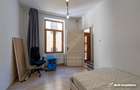 Comision 0% I Apartament cu 3 camere I Investiție I Str. Baritiu - 15