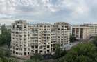 Apartament 3 camere Unirea Shopping Center | aer conditionat | metrou. - 8