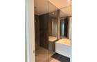 REA1029068 PRIMA INCHIRIERE l LUX l MOBILAT l UTILAT  l ONE VERDI PARK - 16