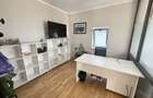 Cladire comerciala/birouri 300mp Calea Dumbravii - 6