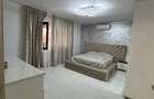 Vila P+ Et 1, Bulevardul Bucuresti - 19