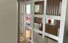 Cismigiu - Parcul Izvor vanzare apartament 2 camere