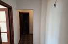 Apartament 3 Camere Decomandat, 2 Balcoane – Ultracentral, Bld. Unirii - 6