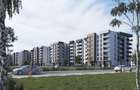 Metrou Berceni - Apartament 1 dormitor - Ananda Residence - 8