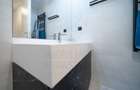 One Floreasca Vista | Top-of-the-line 2 bedrooms apartament - 17